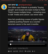 Screenshot_20250612-174413