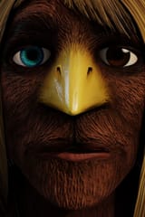 1618032033656