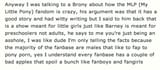 Screen Shot 2013-11-26 at 12.47.00 AM