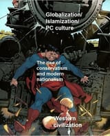 Conservatives
