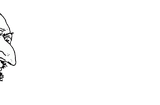 1501006425978
