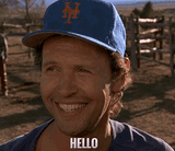 billy-crystal