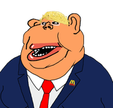 presidentmutt