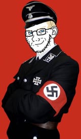 1735266960752572
