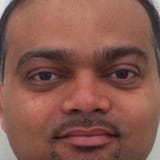 Enhanced Patel