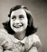 AnneFrank