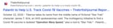 Palantir_track_Covid-19_Vaccines