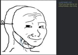 1733878122101748