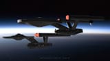 historic_rendezvous_by_rekkert-d634vvu