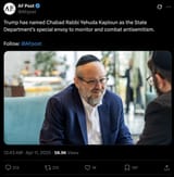 chabad