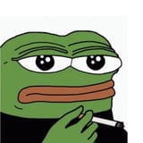 1749766677793386