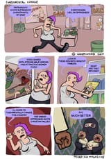 European_Women