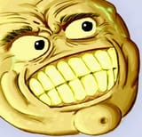 1556068004533