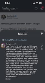 air-india-crash-tata-announces-rs-1-crore-per-victim-law-v0-kgy2mowyyi6f1