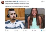 but muh tacos
