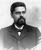 Giovanni_Gentile