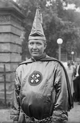 800px-Hiram_Wesley_Evans,_Imperial_Wizard_27471u_waist_up