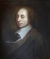 Blaise_Pascal_Versailles