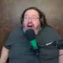 1740742970915857_thumb.jpg