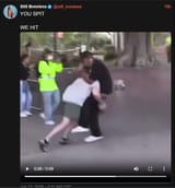 AYO
