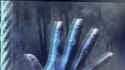 1634214001114_thumb.jpg