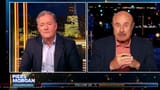 dr phil
