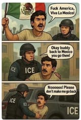 YouHaveToGoBack