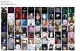 steam pfp history