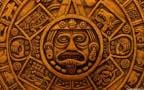 muh Aztecs