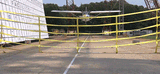 nasa-crash-test-2015-07-03-01