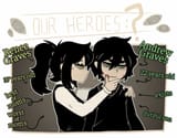 andrew_and_renee