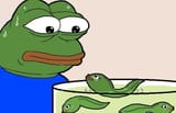Pepe_And_The_Lolita_Pollywog