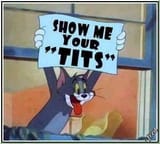 1585018149953