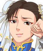 Chun Li