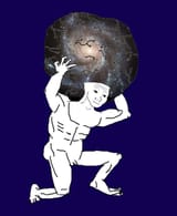 1671770245332