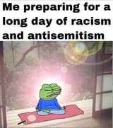 1662000252775068