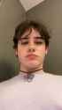 1749767135352_thumb.jpg