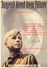 Hitler-death-cult