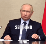 1745173499663937