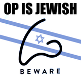 OP_IS_JEWISH