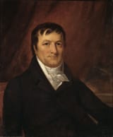 John_Jacob_Astor