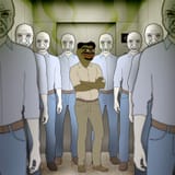 1739867103774645