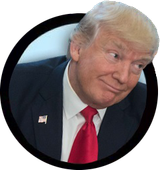 1743693265142668