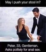 Polite_Peter