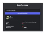 discord