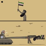 Sunni Cuck 7