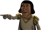 7q0kdp