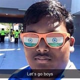 1718516888208326