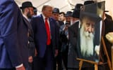 chabad blumpf