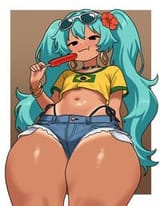 anBn